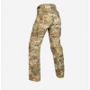 G4 Female Fit Combat Pants Multicam 